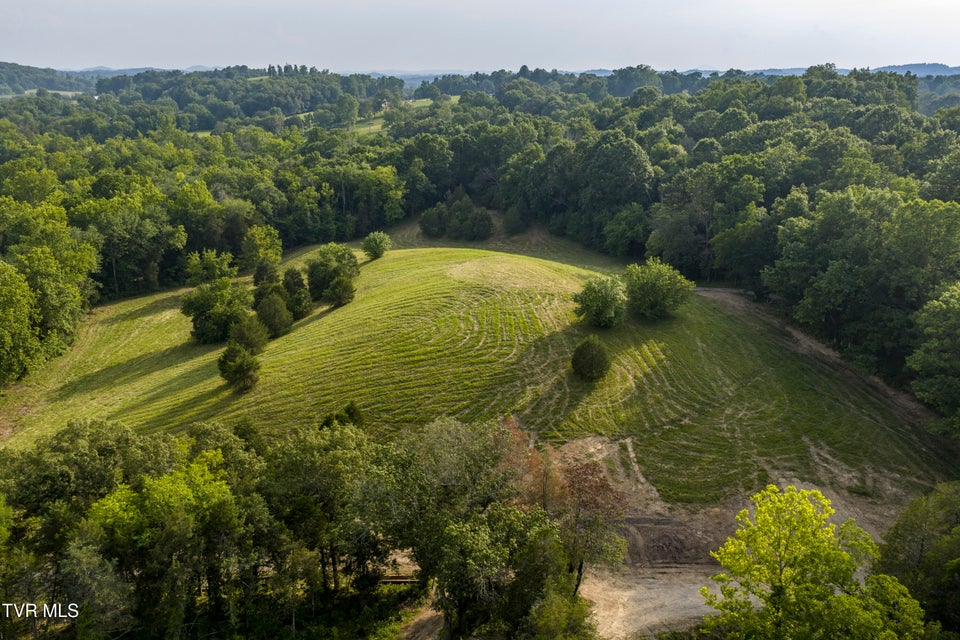 Photo #48: 999 Muddy Creek Road