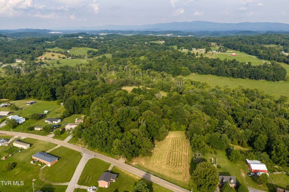 Photo #50: 999 Muddy Creek Road