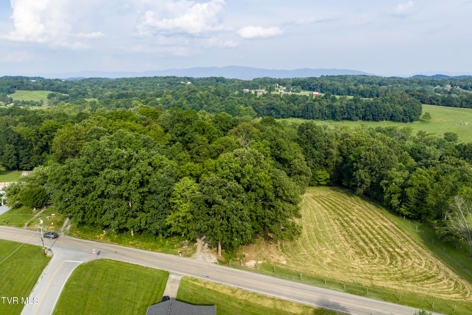 Photo #2: 999 Muddy Creek Road