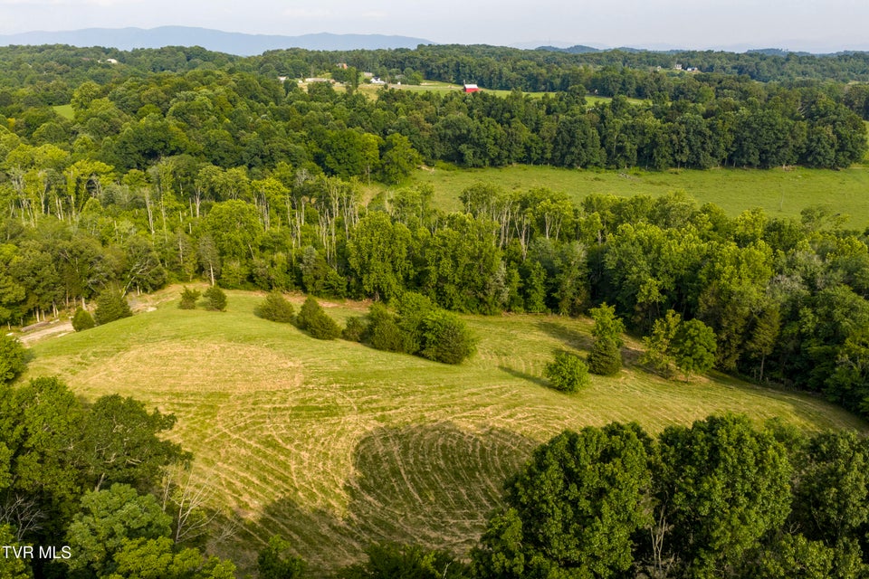 Photo #51: 999 Muddy Creek Road
