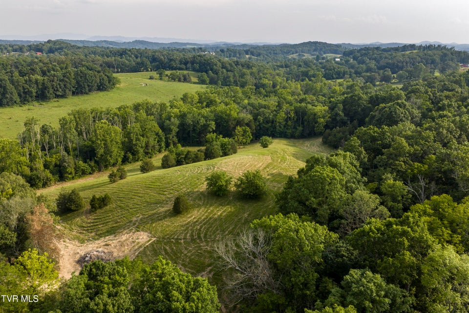 Photo #52: 999 Muddy Creek Road