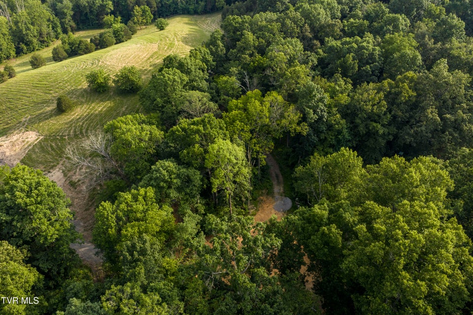 Photo #53: 999 Muddy Creek Road