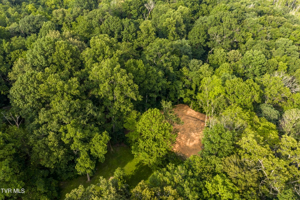 Photo #54: 999 Muddy Creek Road