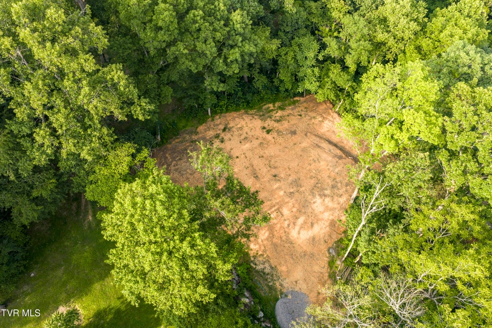 Photo #55: 999 Muddy Creek Road