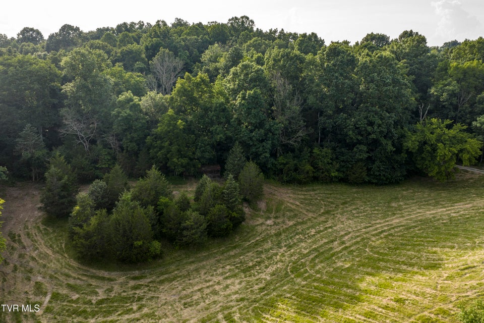 Photo #57: 999 Muddy Creek Road