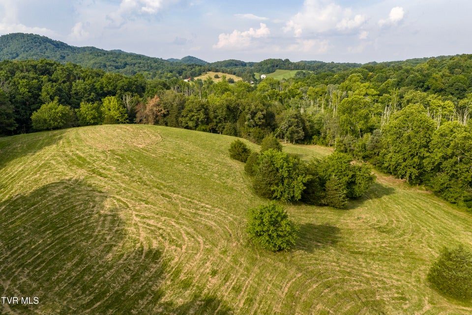 Photo #58: 999 Muddy Creek Road