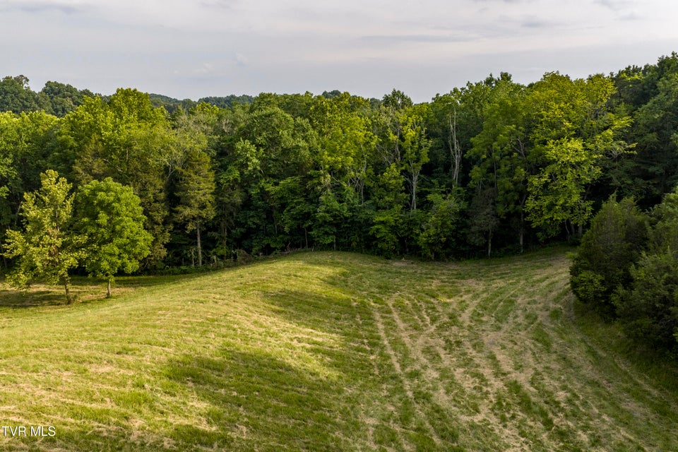 Photo #60: 999 Muddy Creek Road