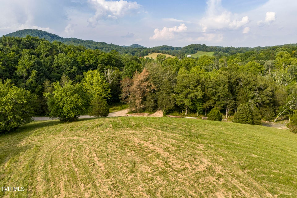 Photo #61: 999 Muddy Creek Road