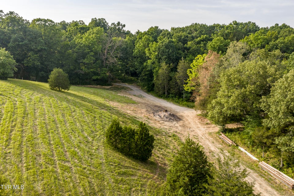 Photo #24: 999 Muddy Creek Road
