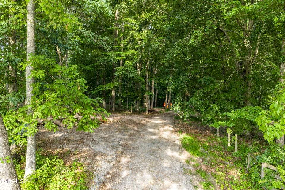 Photo #22: 999 Muddy Creek Road