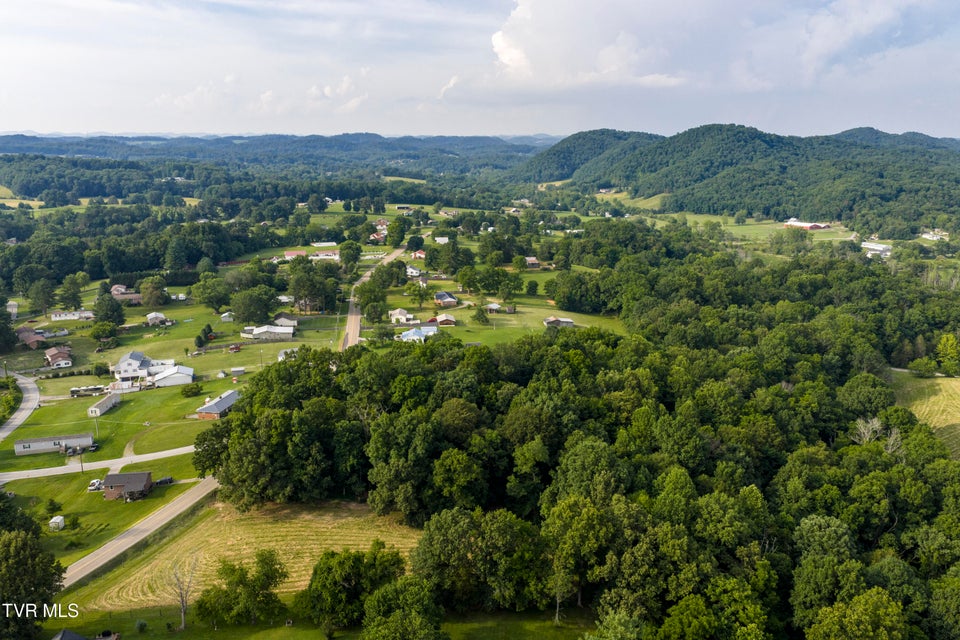 Photo #63: 999 Muddy Creek Road