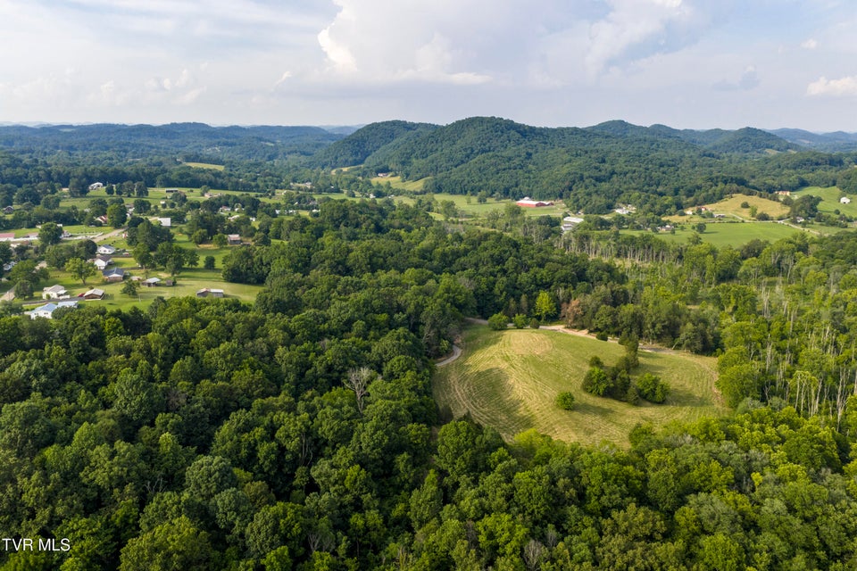 Photo #64: 999 Muddy Creek Road
