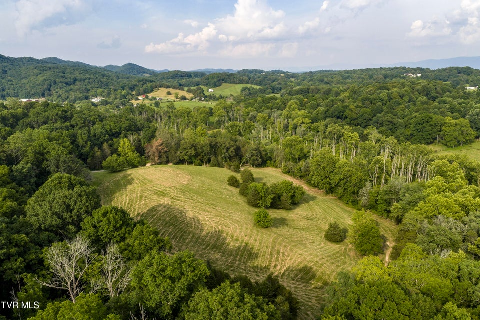 Photo #65: 999 Muddy Creek Road