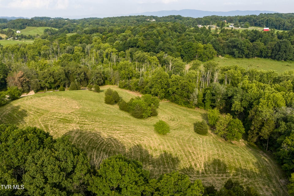 Photo #66: 999 Muddy Creek Road