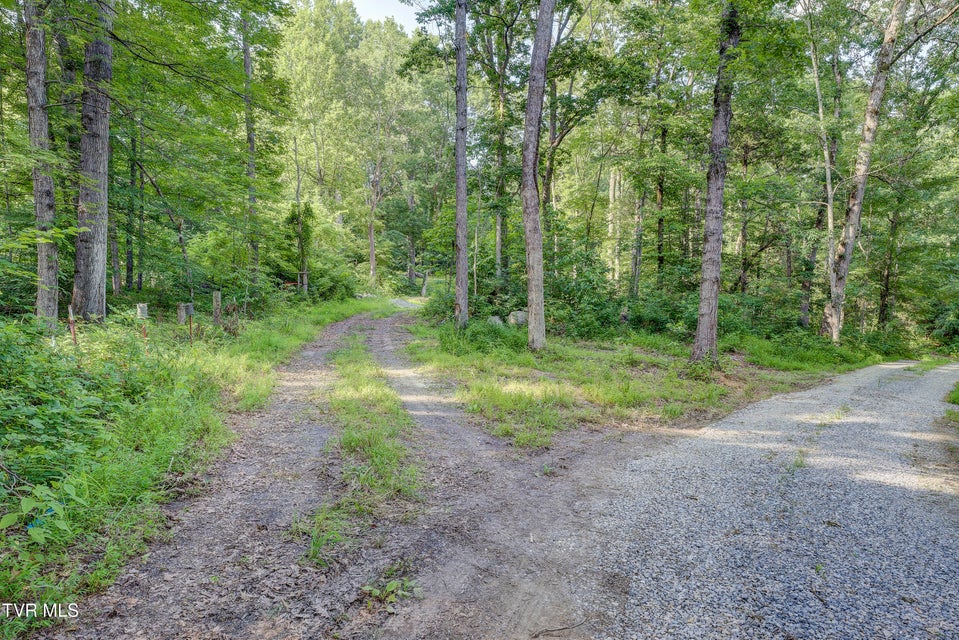 Photo #19: 999 Muddy Creek Road