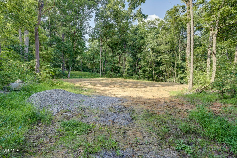 Photo #8: 999 Muddy Creek Road