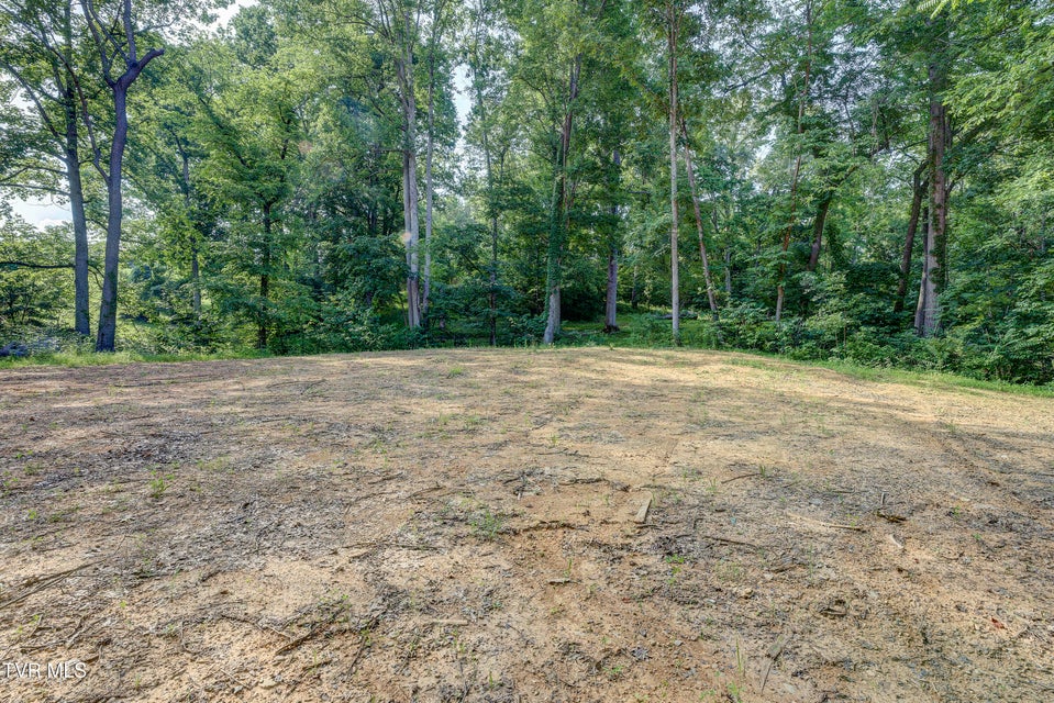 Photo #32: 999 Muddy Creek Road