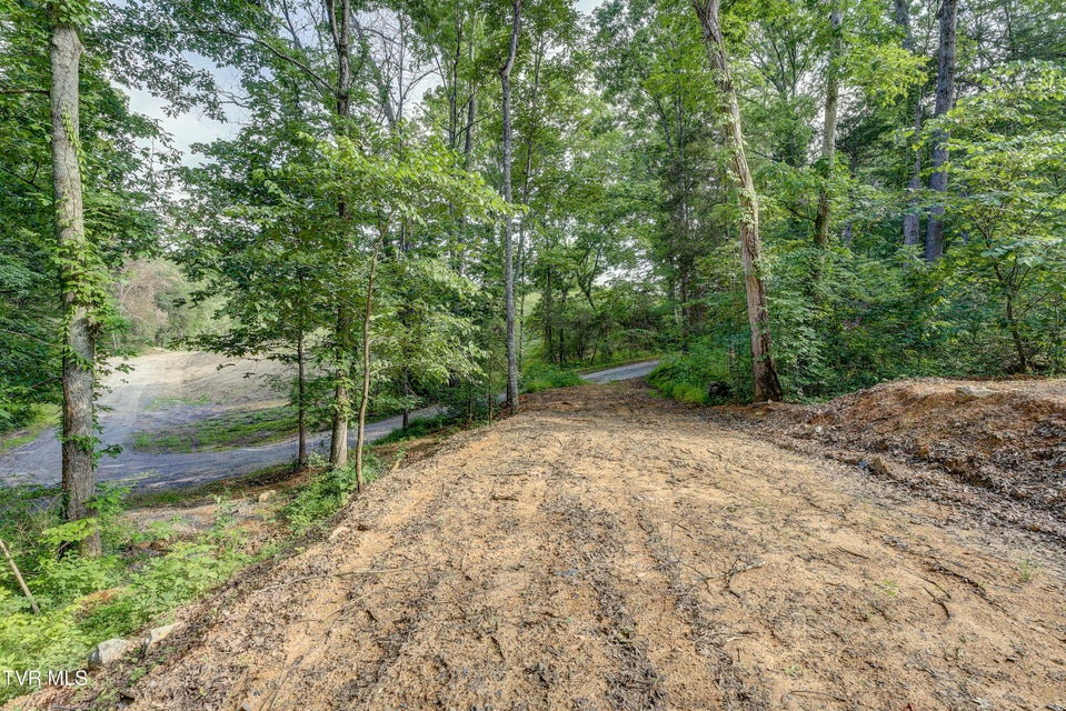 Photo #33: 999 Muddy Creek Road