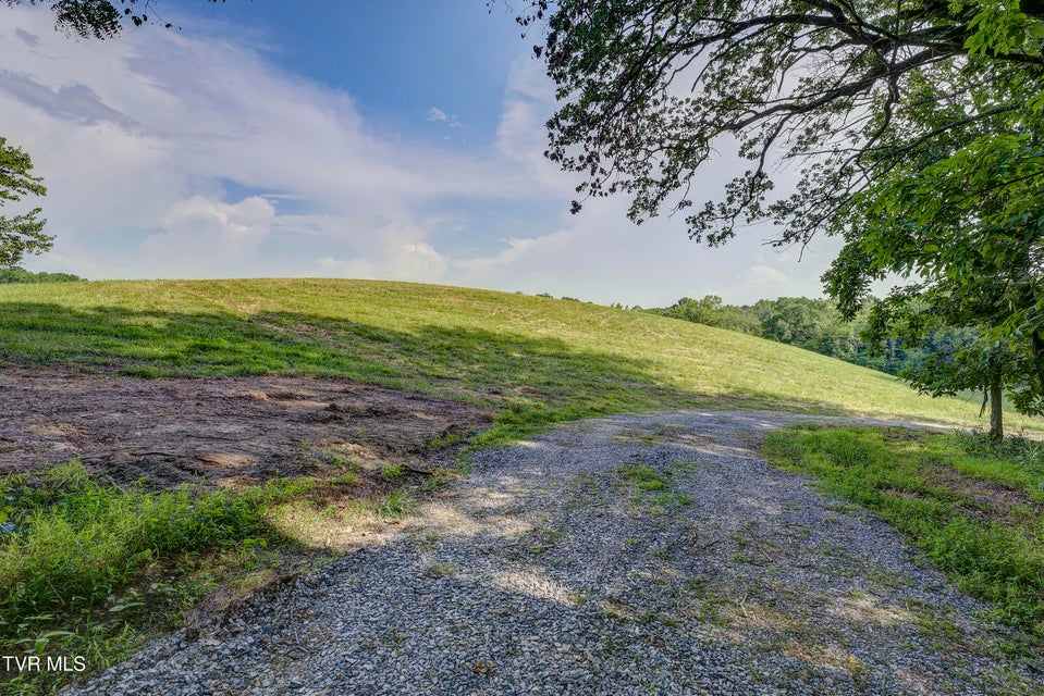 Photo #29: 999 Muddy Creek Road