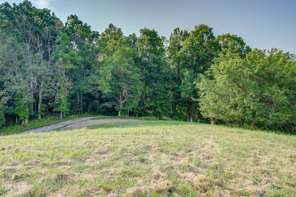 Photo #35: 999 Muddy Creek Road