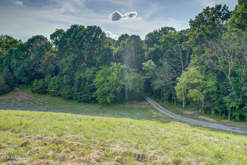 Photo #38: 999 Muddy Creek Road