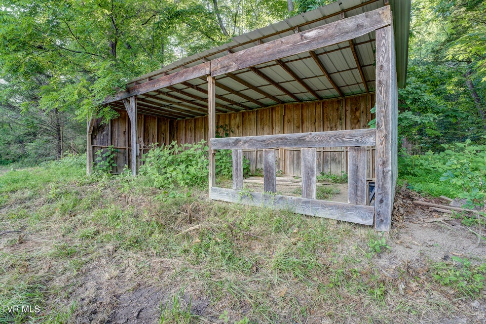 Photo #4: 999 Muddy Creek Road