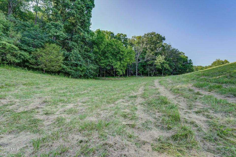 Photo #69: 999 Muddy Creek Road