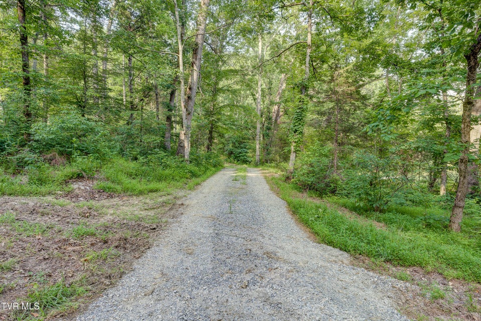 Photo #11: 999 Muddy Creek Road