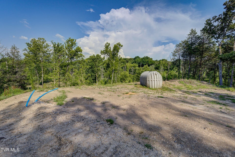 Photo #6: 999 Muddy Creek Road