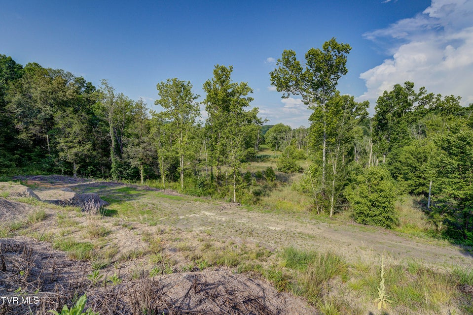 Photo #20: 999 Muddy Creek Road