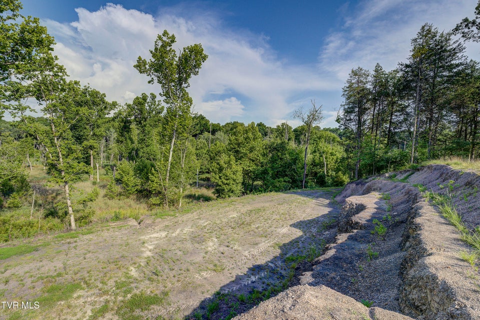 Photo #21: 999 Muddy Creek Road