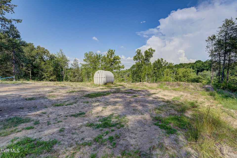 Photo #7: 999 Muddy Creek Road