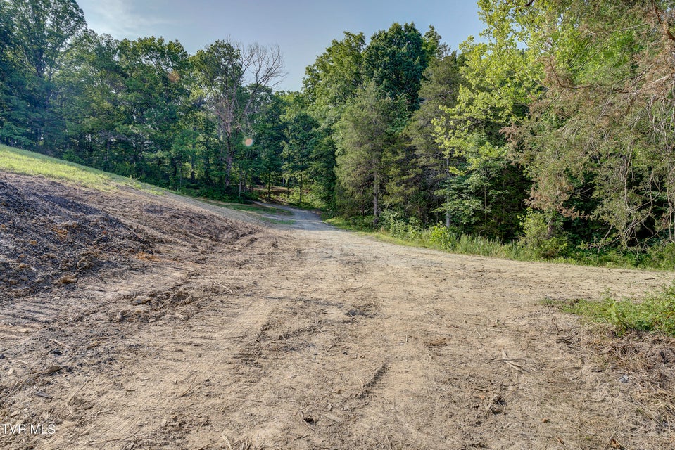 Photo #27: 999 Muddy Creek Road