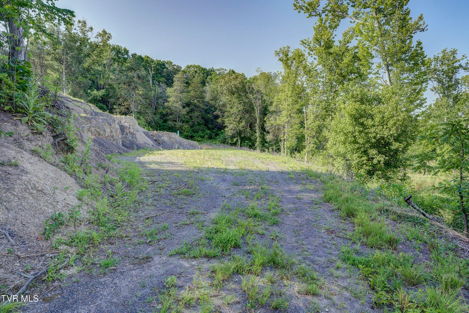 Photo #28: 999 Muddy Creek Road