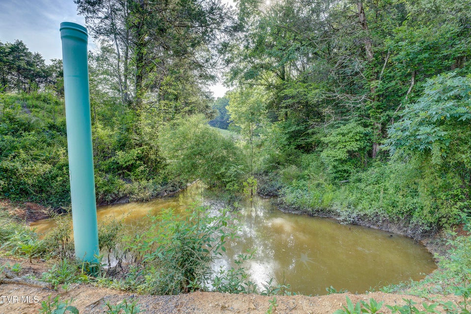 Photo #5: 999 Muddy Creek Road