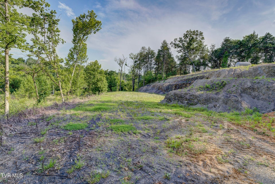 Photo #25: 999 Muddy Creek Road