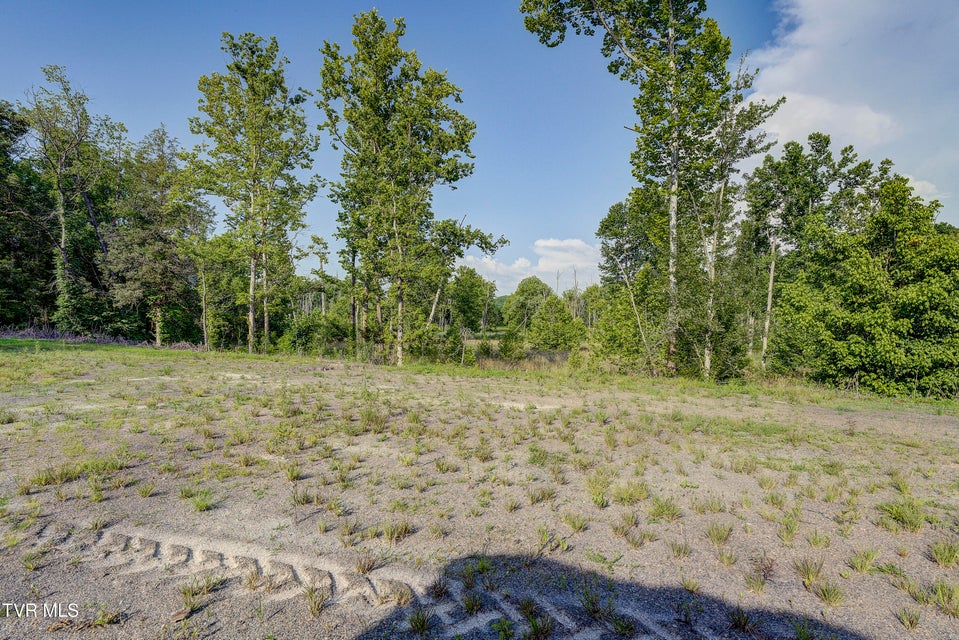 Photo #26: 999 Muddy Creek Road