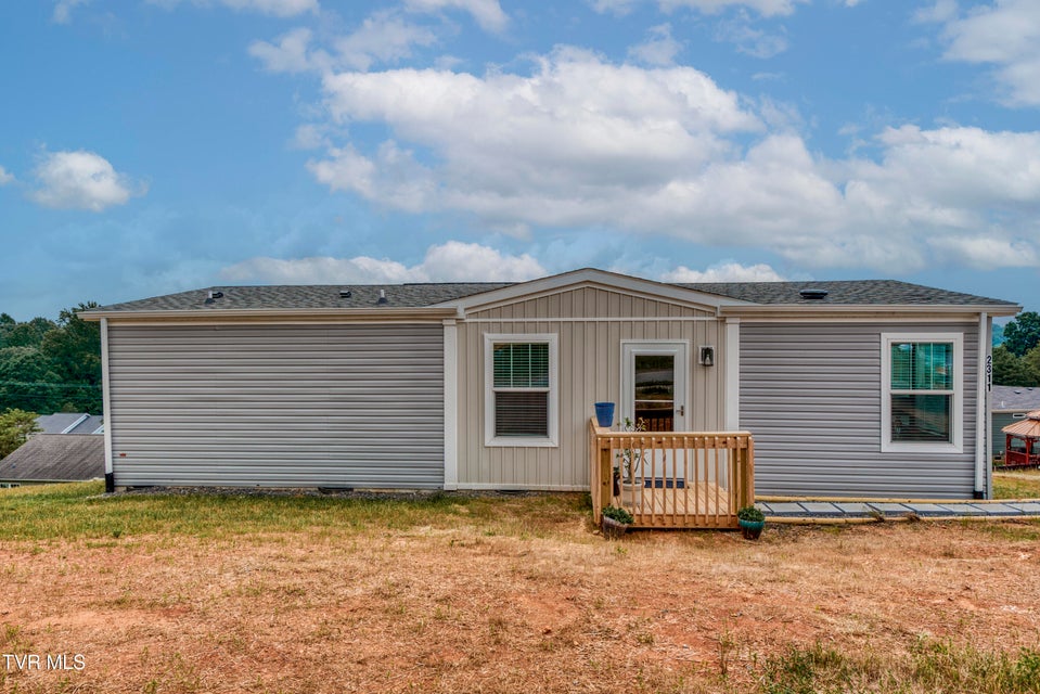 Photo #26: 2311 Serenity Court