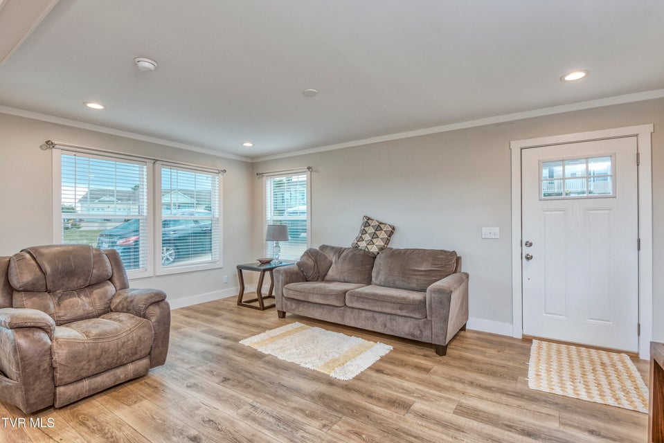Photo #4: 2311 Serenity Court