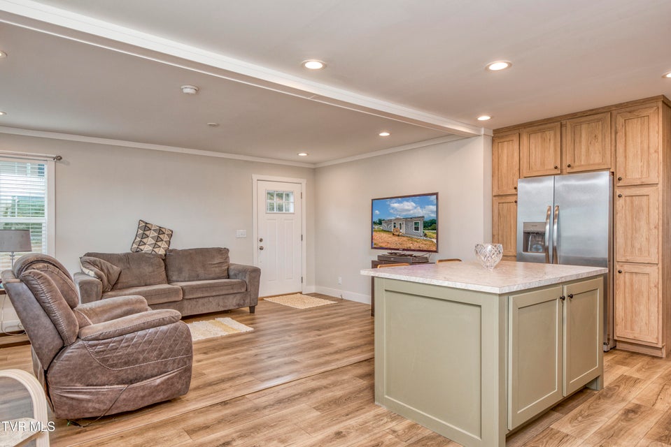 Photo #5: 2311 Serenity Court