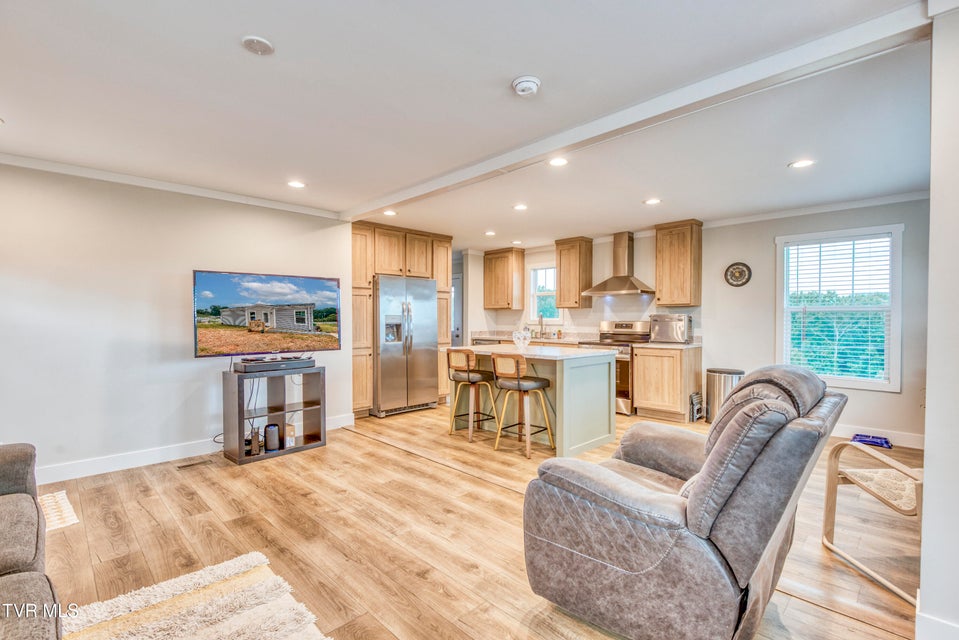 Photo #6: 2311 Serenity Court