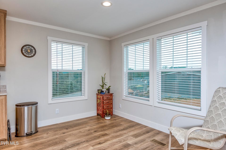 Photo #7: 2311 Serenity Court