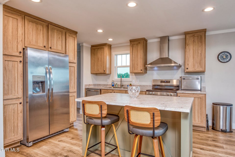 Photo #3: 2311 Serenity Court
