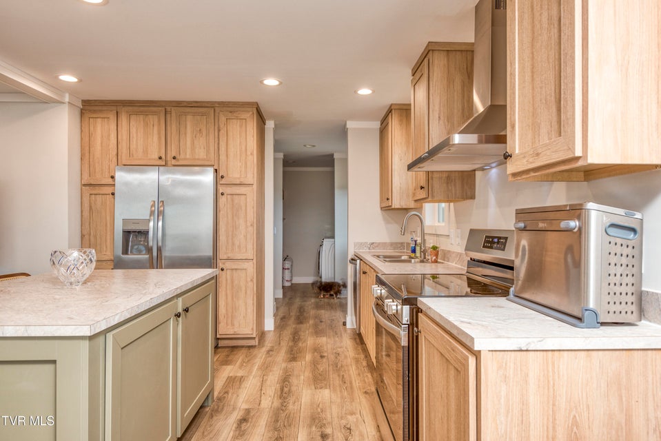 Photo #8: 2311 Serenity Court