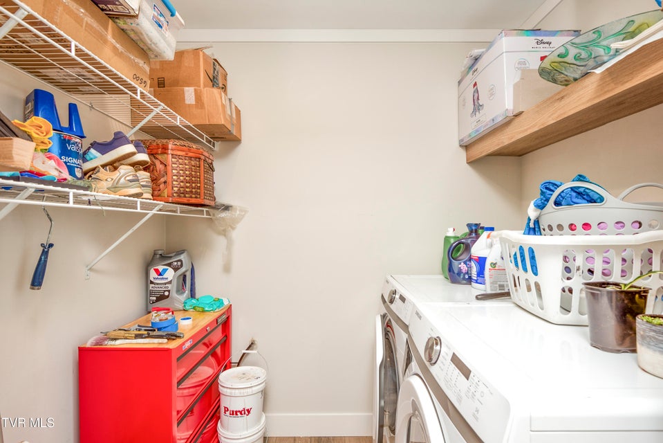 Photo #11: 2311 Serenity Court