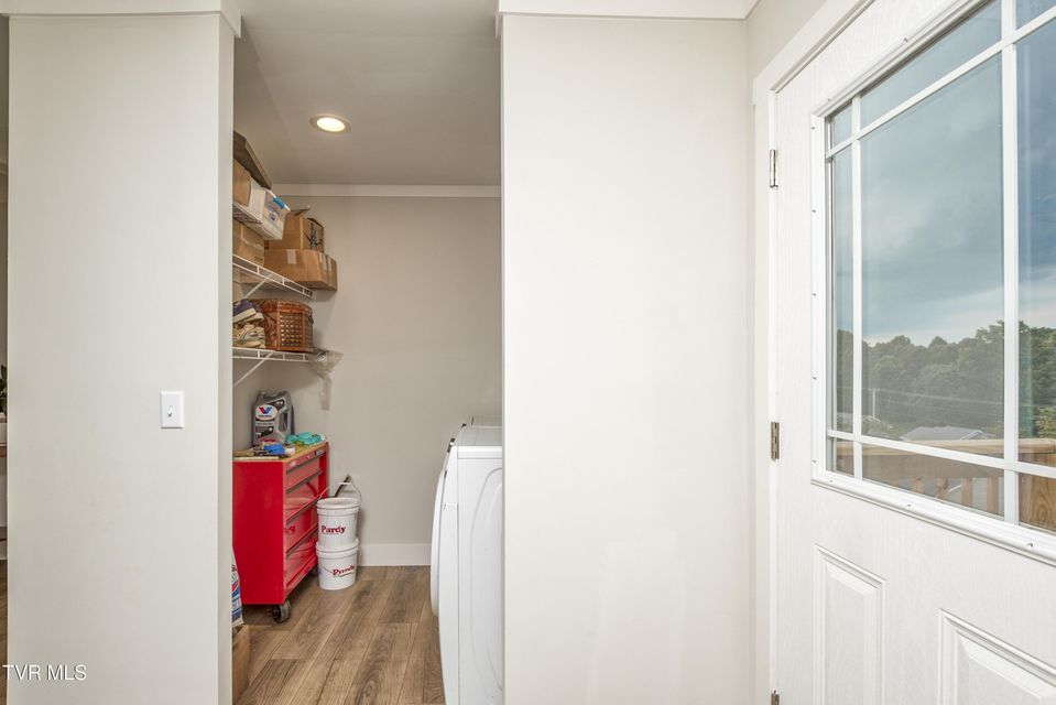 Photo #10: 2311 Serenity Court