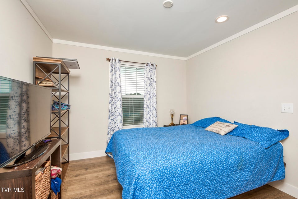 Photo #12: 2311 Serenity Court