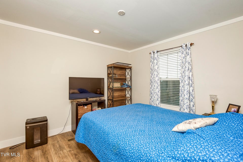 Photo #13: 2311 Serenity Court