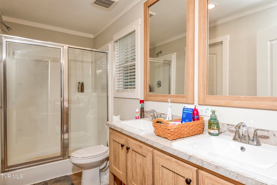 Photo #14: 2311 Serenity Court