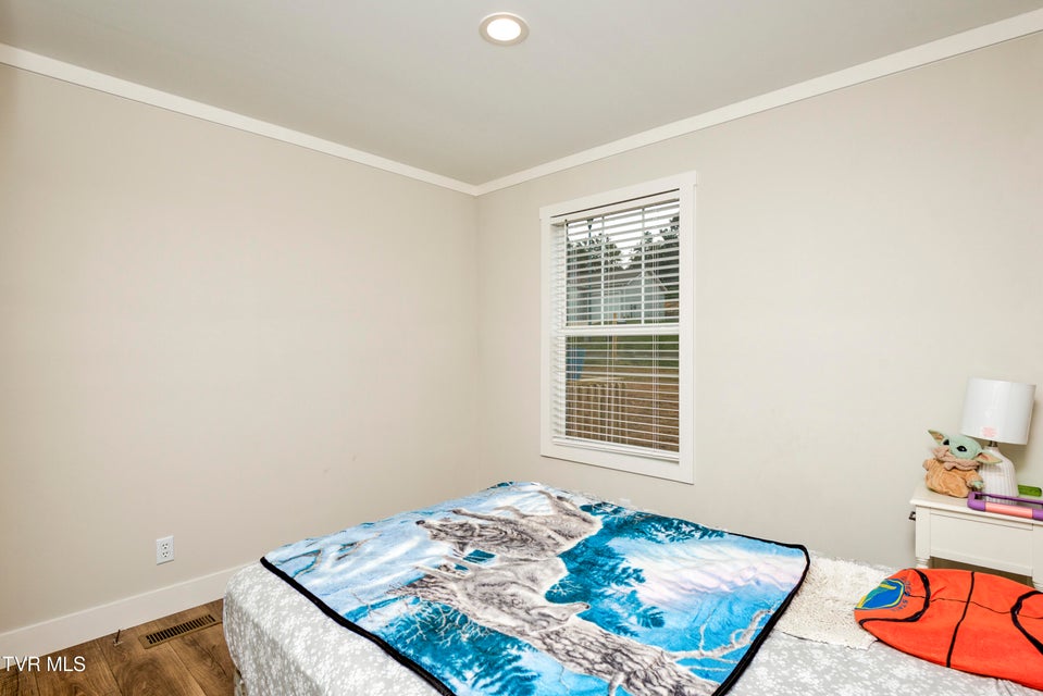 Photo #15: 2311 Serenity Court